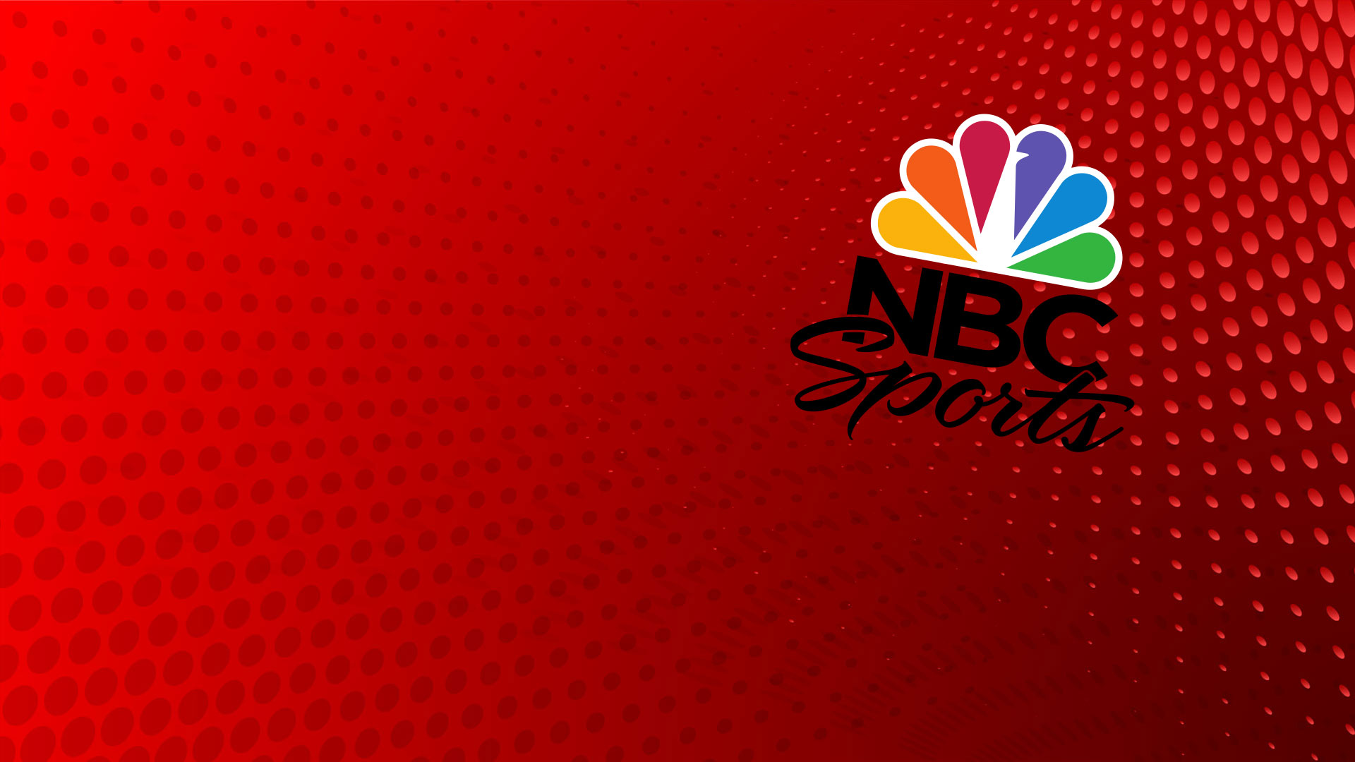 NBC Sports Discontinued